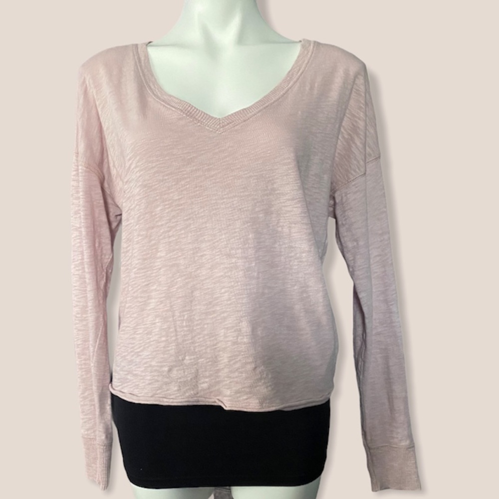 Abercrombie & Fitch Top